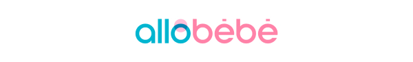 Allobébé