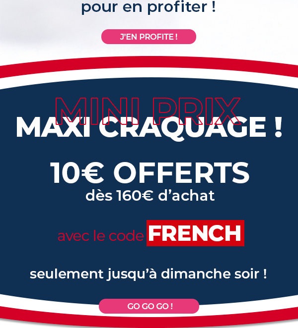 Offre Allobébé